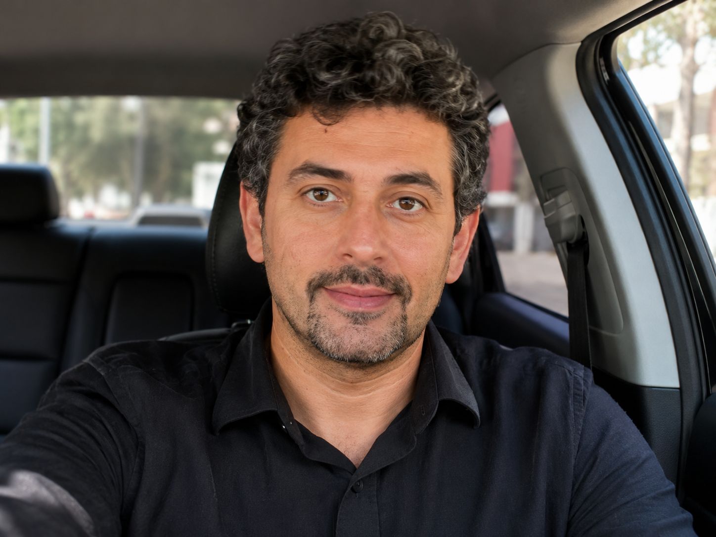 Thomaz P.